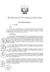 Vista preliminar de documento -1410136110566882067