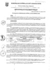 Vista preliminar de documento RESOLUCION DE ALCALDIA