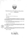 Vista preliminar de documento -2195002806156710644