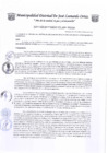 Vista preliminar de documento RESOLUCION DE ALCALDIA