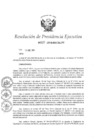 Vista preliminar de documento 1800022010506061727