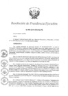 Vista preliminar de documento 2236570583552409687