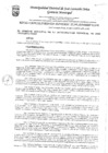 Vista preliminar de documento RESOLUCION DE GERENCIA MUNICIPAL