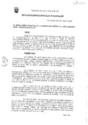 Vista preliminar de documento RESOLUCION DE GERENCIA MUNICIPAL