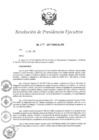 Vista preliminar de documento 4380992582402491409