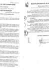 Vista preliminar de documento RESOLUCION DE ALCALDIA