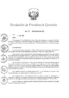 Vista preliminar de documento 318399012192106835