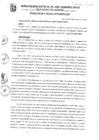 Vista preliminar de documento RESOLUCION DE ALCALDIA