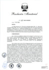 Vista preliminar de documento RM 419-2023-VIVIENDA CD servicio seguridad LCC