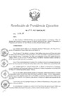 Vista preliminar de documento 534475772664810711