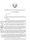 Vista preliminar de documento 1295639767187266133