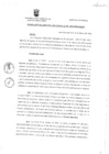 Vista preliminar de documento r_(11)