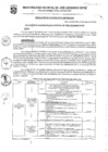 Vista preliminar de documento r_(14)