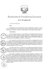 Vista preliminar de documento -3329333122293926093