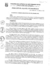 Vista preliminar de documento r_(22)