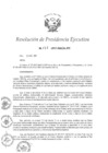 Vista preliminar de documento -1154062337990275318