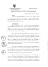 Vista preliminar de documento RESOLUCION DE GERENCIA MUNICIPAL