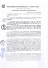 Vista preliminar de documento RESOLUCION DE ALCALDIA