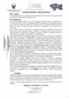 Vista preliminar de documento ACUERDO REGIONAL    202