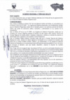 Vista preliminar de documento ACUERDO REGIONAL    204