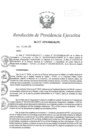 Vista preliminar de documento -3274932611868190873