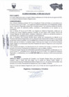 Vista preliminar de documento ACUERDO REGIONAL    205