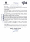 Vista preliminar de documento ACUERDO REGIONAL    206