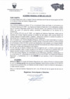 Vista preliminar de documento ACUERDO REGIONAL    208