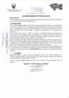 Vista preliminar de documento ACUERDO REGIONAL    210
