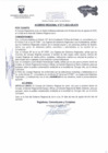 Vista preliminar de documento ACUERDO REGIONAL    211