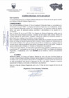 Vista preliminar de documento ACUERDO REGIONAL    212