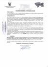 Vista preliminar de documento ACUERDO REGIONAL    213