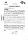 Vista preliminar de documento ACUERDO REGIONAL    214