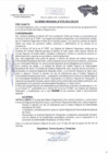 Vista preliminar de documento ACUERDO REGIONAL    215