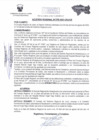 Vista preliminar de documento ACUERDO REGIONAL    216