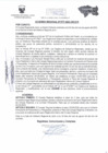 Vista preliminar de documento ACUERDO REGIONAL    217