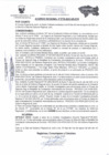 Vista preliminar de documento ACUERDO REGIONAL    218