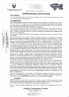 Vista preliminar de documento ACUERDO REGIONAL    219