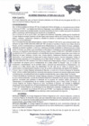 Vista preliminar de documento ACUERDO REGIONAL    220