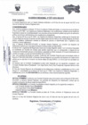 Vista preliminar de documento ACUERDO REGIONAL    221
