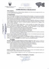 Vista preliminar de documento ACUERDO REGIONAL    222