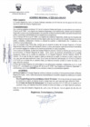 Vista preliminar de documento ACUERDO REGIONAL    223