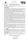 Vista preliminar de documento ACUERDO REGIONAL    225