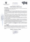 Vista preliminar de documento ACUERDO REGIONAL    226