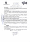 Vista preliminar de documento ACUERDO REGIONAL    227