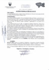 Vista preliminar de documento ACUERDO REGIONAL    228