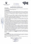 Vista preliminar de documento ACUERDO REGIONAL    229