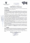 Vista preliminar de documento ACUERDO REGIONAL    231