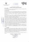 Vista preliminar de documento ACUERDO REGIONAL    232