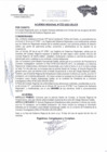 Vista preliminar de documento ACUERDO REGIONAL    233